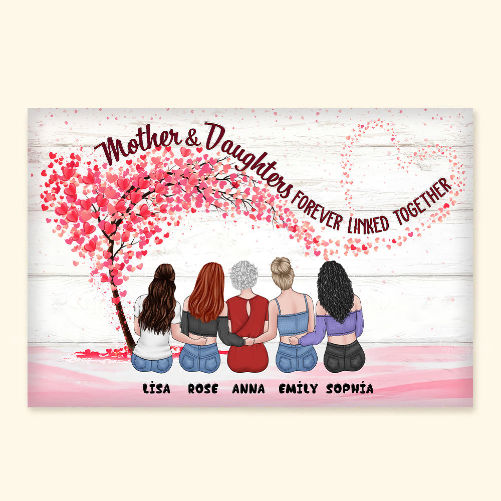 mockup_3_8bafe09f 5e34 46a1 9a96 7b36bf6da1ef