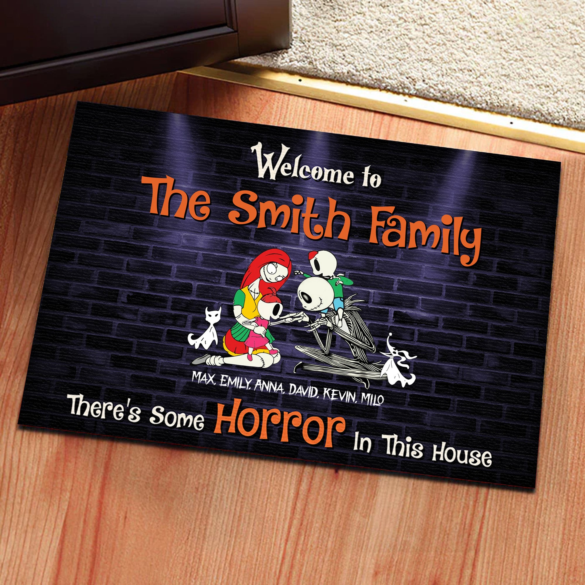mockup_3_8e390936 295e 4a9d 81b8 a258810a1fa2