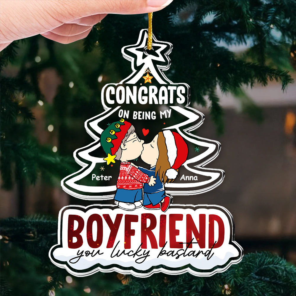 mockup_3_90ef0eff 586a 4878 9464 4e4553b5a4fc