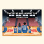 mockup_3_9192825b 12c6 4e5c 9510 1f41ef24a1cd