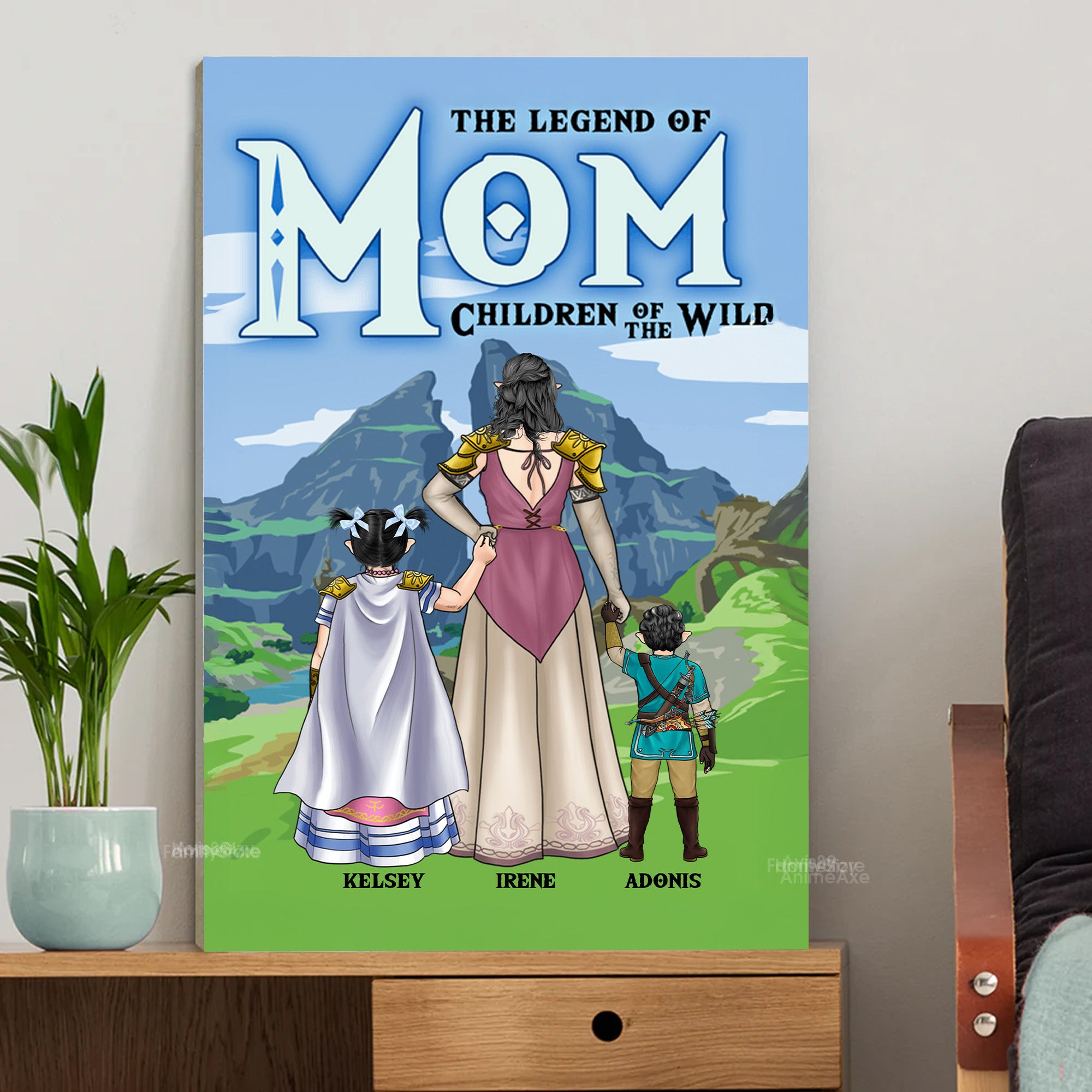 mockup_3_96f1969e 867e 4990 853a 626157ded8f8