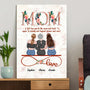 mockup_3_a9363bf8 ccf3 48f3 850f 79aa32785367