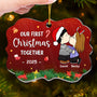 mockup_3_d2adf095 f081 4abe b2bf 2d65fc736028