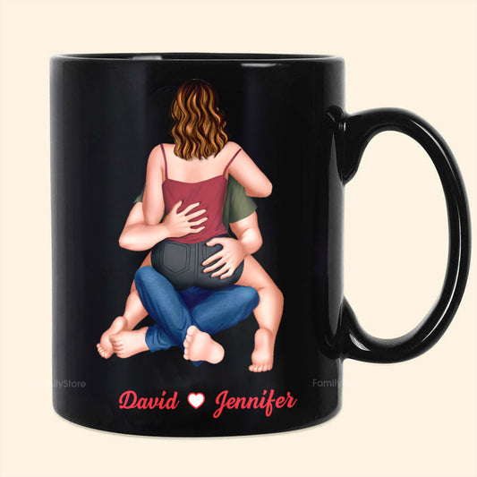 mockup_3_e465da94 996b 4c12 b7d5 a7f2c22cf58d