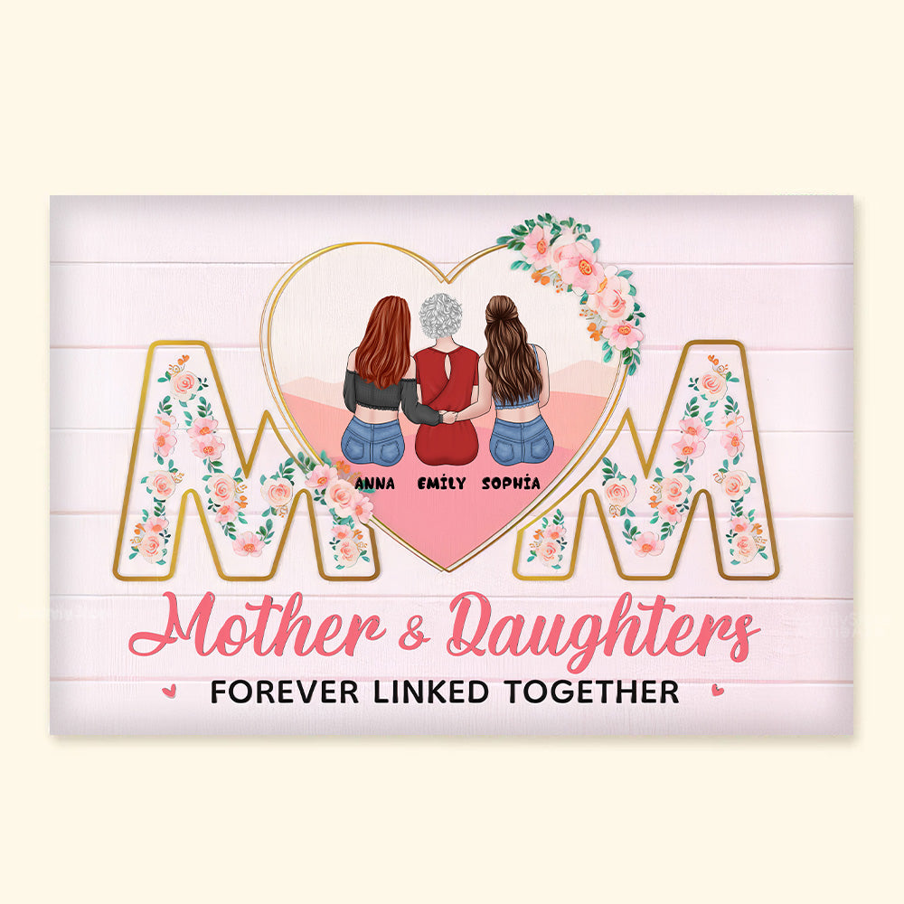 mockup_3_e87a6c43 f3c1 4079 a74c 1949466a8a38