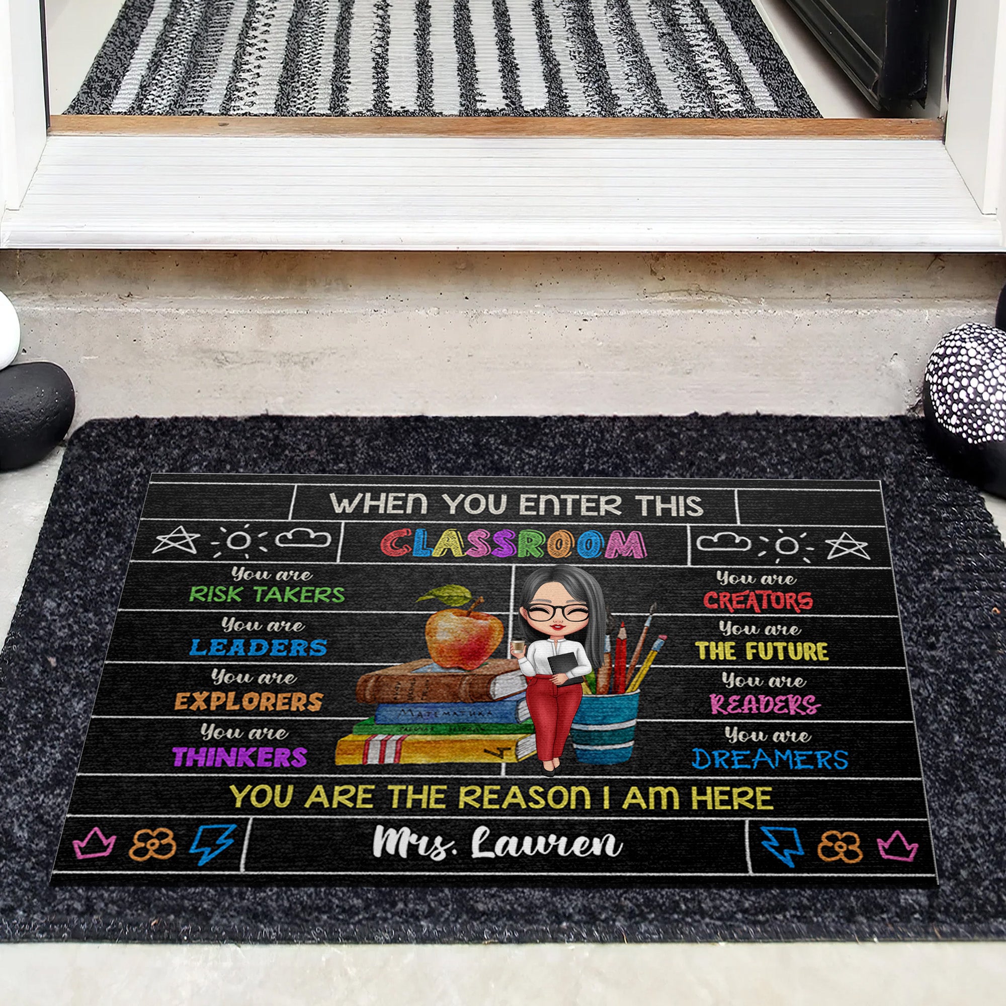 mockup_3_f9bcac4e 3f2e 45a6 a762 092d1d339eef