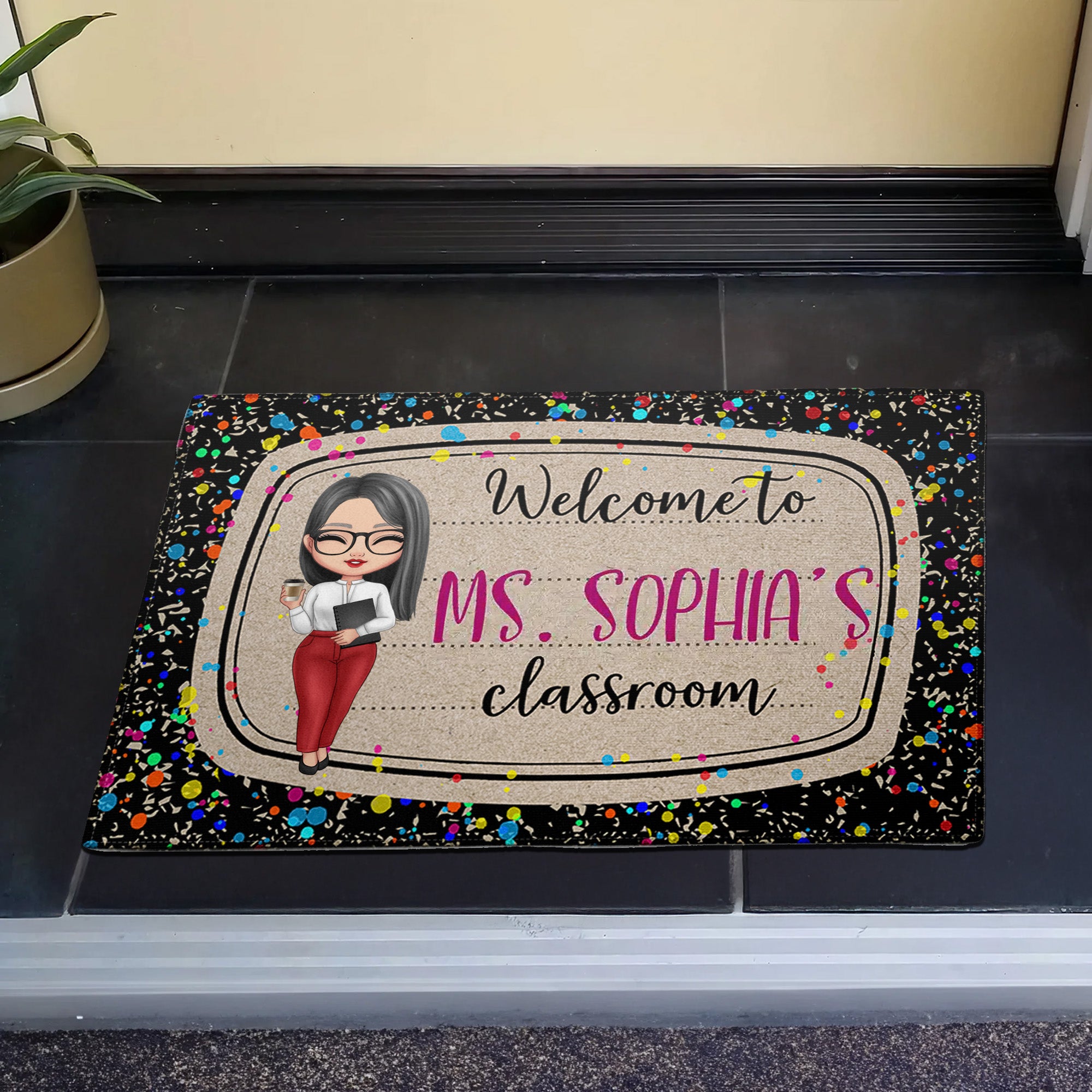 mockup_4_0436c0a9 496f 4164 b34c 57b86f4e4f6c