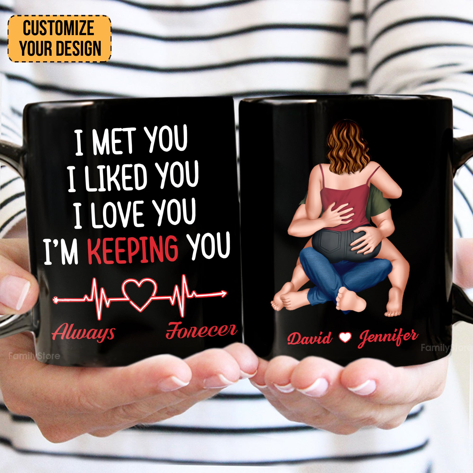 mockup_4_52d57448 401e 455a 9e88 ec3c34734128