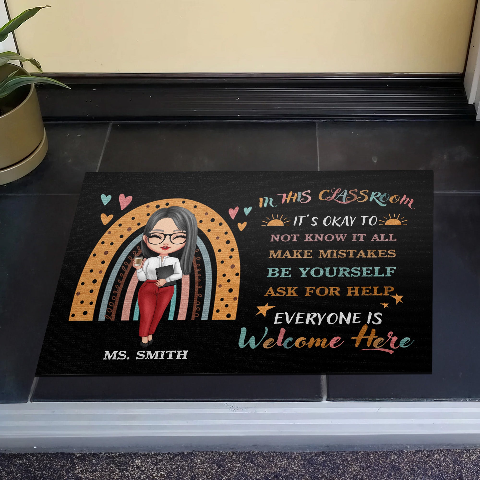 mockup_4_5ef94322 9a0d 466c ac49 1aa7e8b42f1a