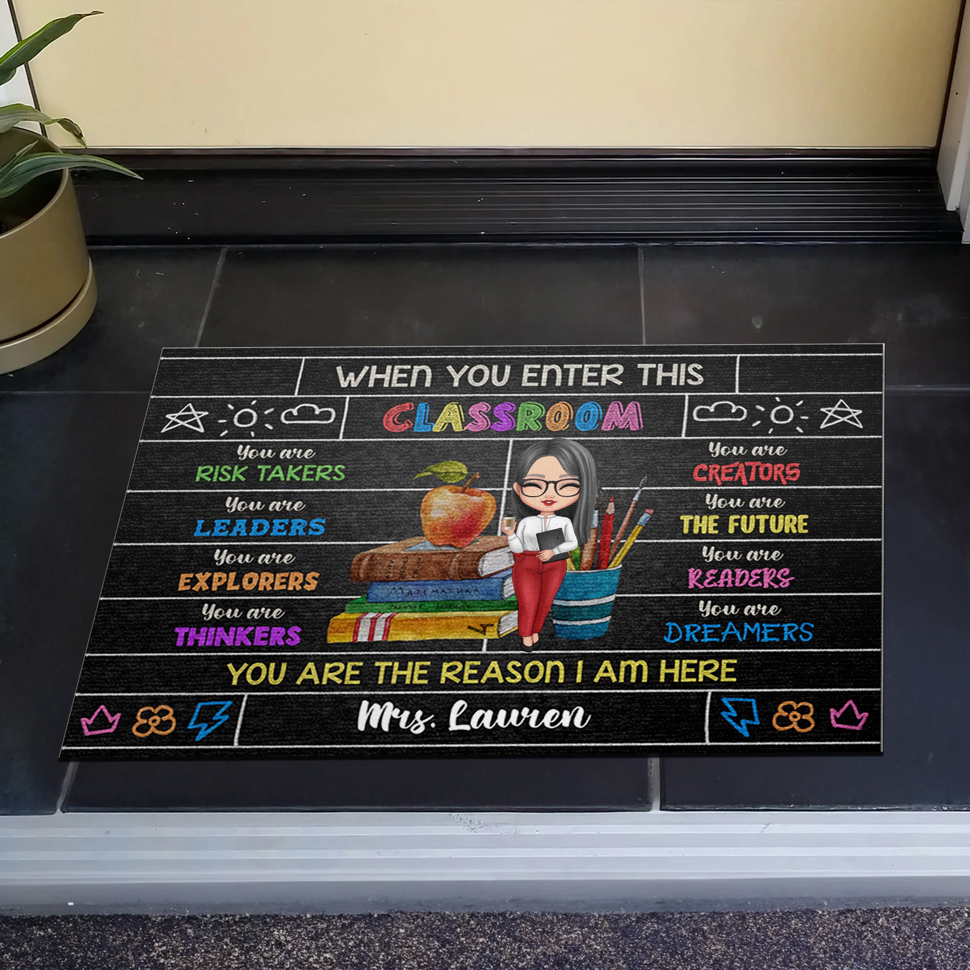 mockup_4_6cf70fd9 94d1 44a1 aae1 50b11e566cd5