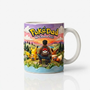 mockup_4_738a2e7a 88be 4e6d 9bf3 592b45088943