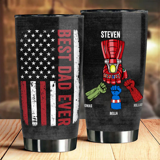 mockup_4e88be13 9f72 429e 8308 1ae49f9170c4