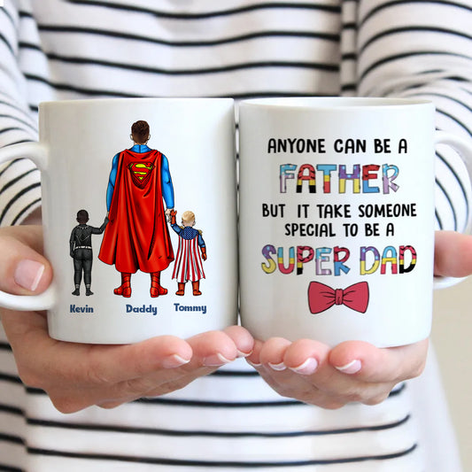 mockup_58fc91b7 7997 4eb2 bef1 b749eb9c1a69