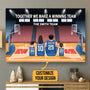 mockup_ads_2de00eda 6f2e 46e9 851e 846726f65569