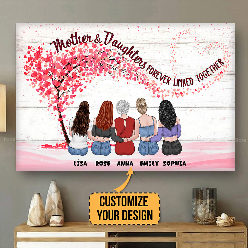 mockup_ads_30886112 e45c 48f0 93f5 e62c70431b78