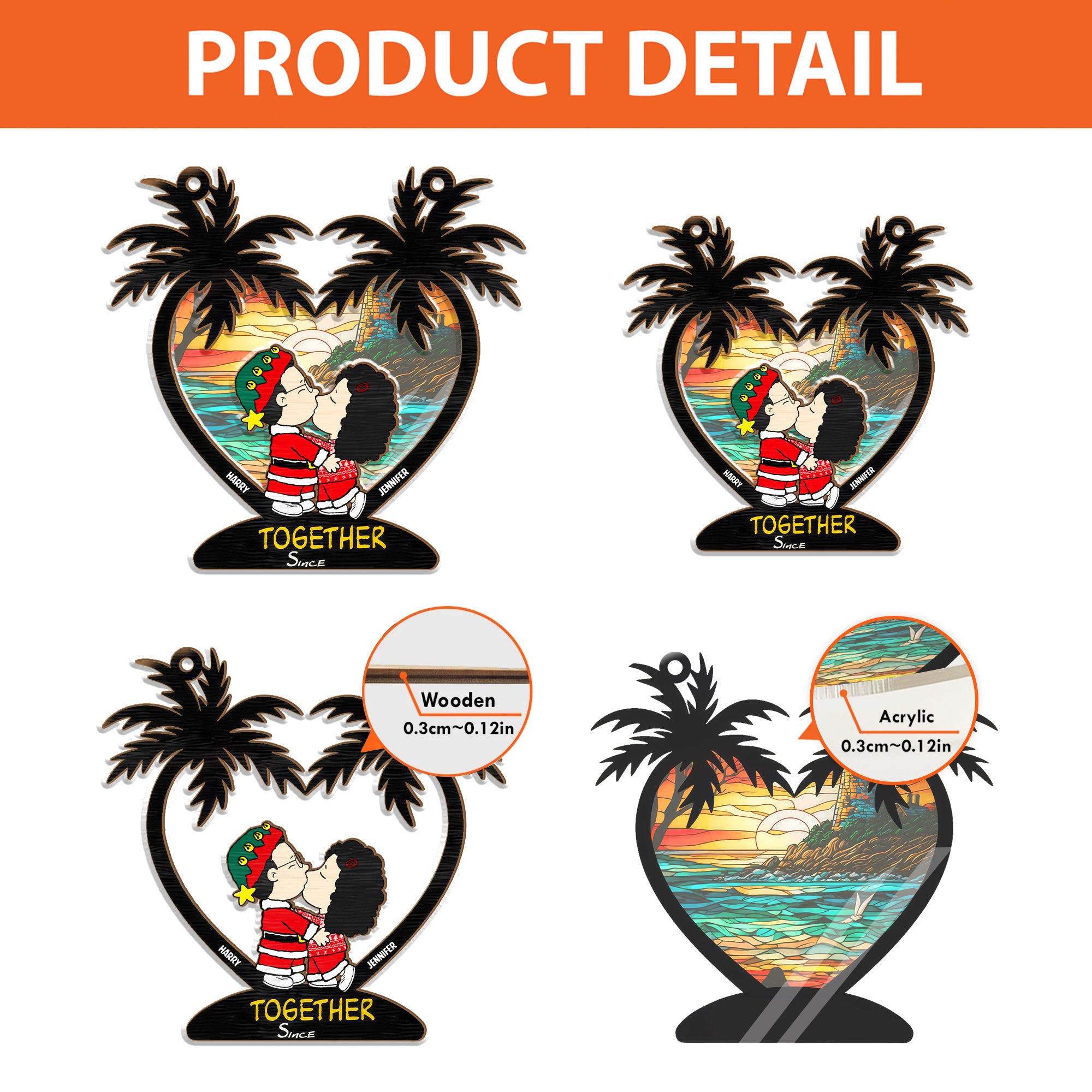 mockup_ads_376c57ce 9ca1 4be4 9e5d 70113d4ca490