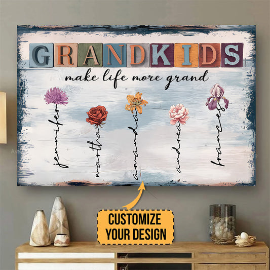 mockup_ads_8c9c759e 8596 417b a367 67dcc5506370