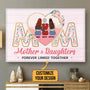 mockup_ads_cb7c0e79 f079 4a52 804a 51b0e362dd7a