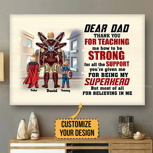 mockup_ads_f3f685d3 b6fe 4619 926b b8ec5b3c3bc5