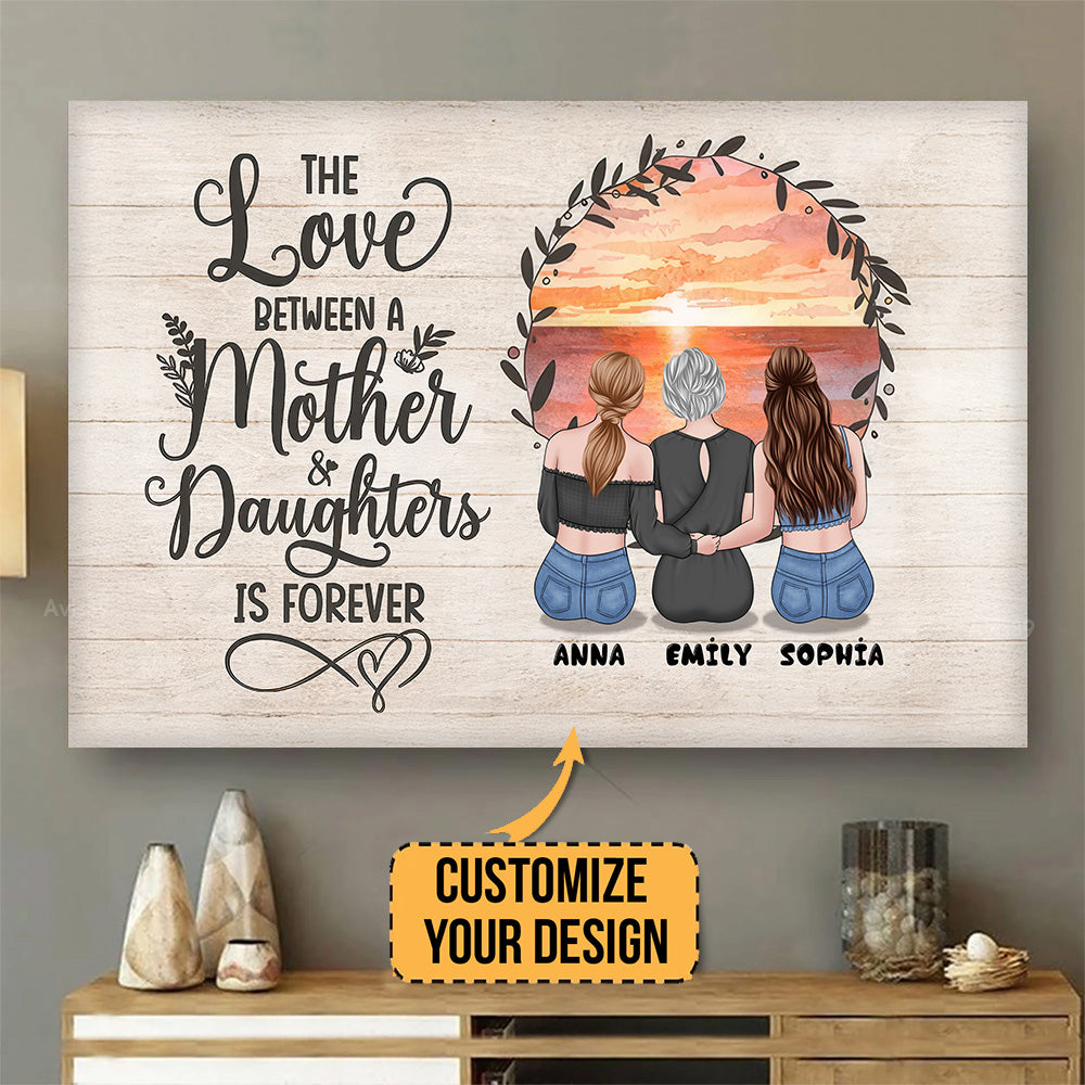 mockup_ads_f411072f 1afc 47d9 93f3 cbb578f55364