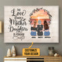 mockup_ads_f411072f 1afc 47d9 93f3 cbb578f55364
