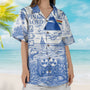 mockup_nu 1_17f2d18b 3ac3 4d1c 9077 fa22b7494ea5
