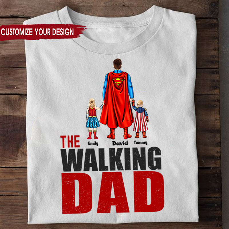 mockupads_1c5397f4 a240 4d5e 89e1 e0e16a3c75cf
