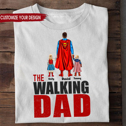 mockupads_1c5397f4 a240 4d5e 89e1 e0e16a3c75cf