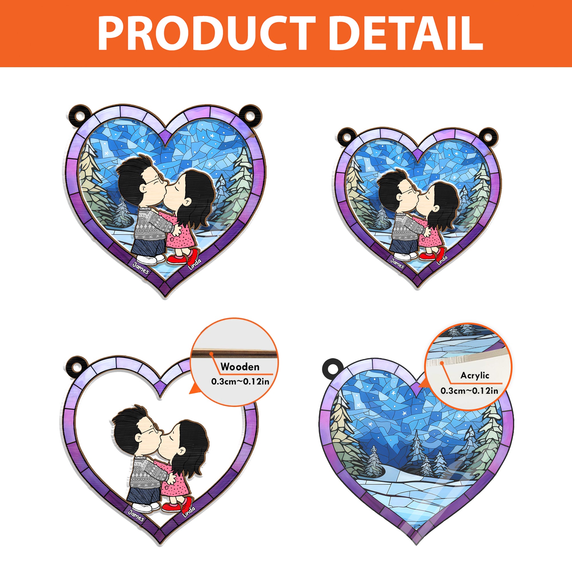 mockupads_6bcbbb3d cac6 437d b3e1 3080c02ca510