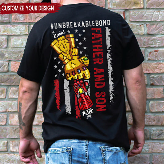 mockupads_7062ed33 80d2 4c5a 868c 76a2bda86795