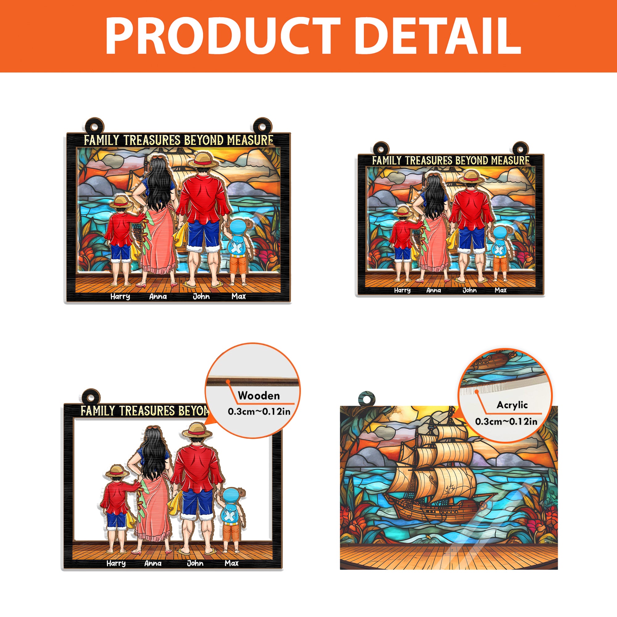 mockupads_8fa8c297 ffce 43b4 8d22 69f5532b1042