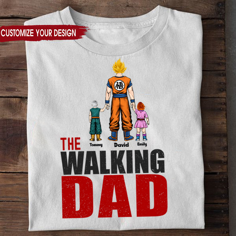 mockupads_94cad934 e097 4213 83be 248cf2e2c091