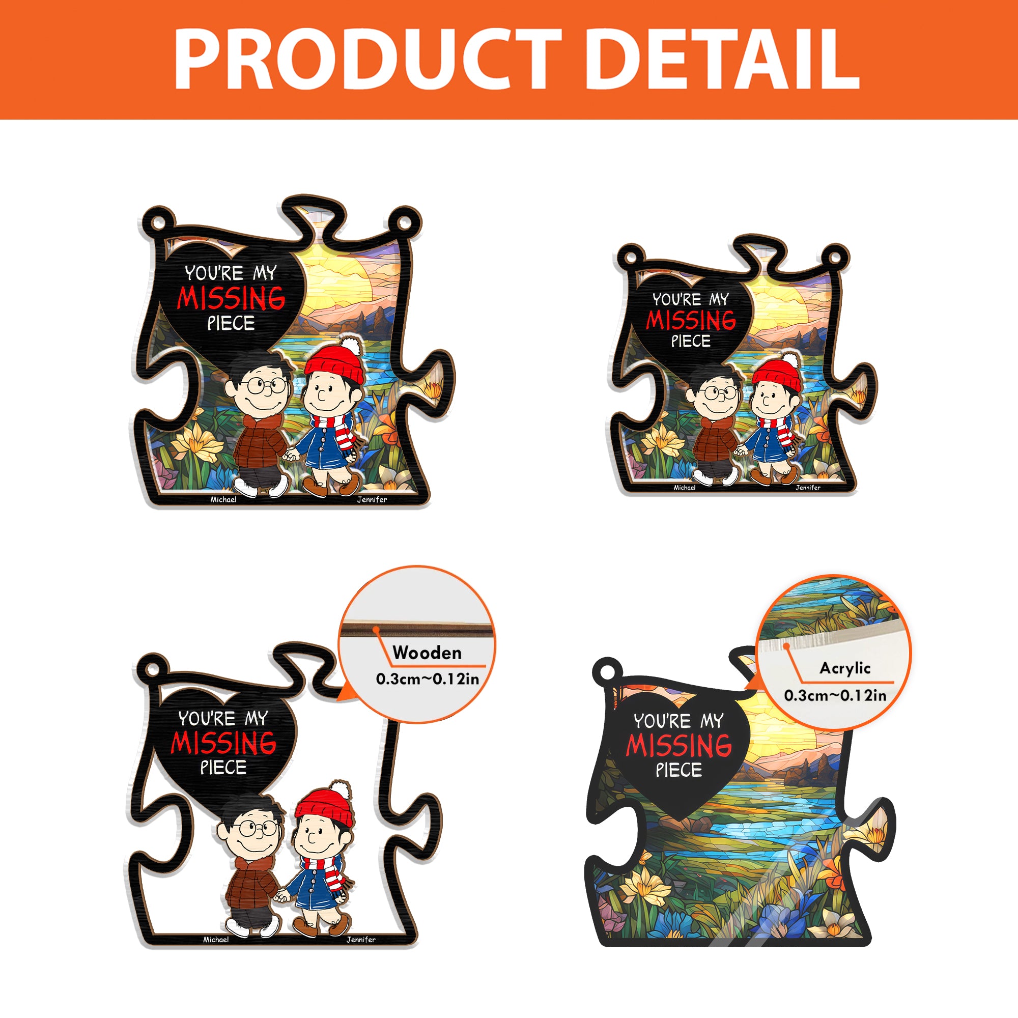 mockupads_999b7b12 3aa3 4c8e af79 55795633f9a9