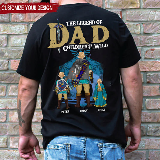 mockupads_a66854fe e58a 400a 9cd7 cfa0fc700042