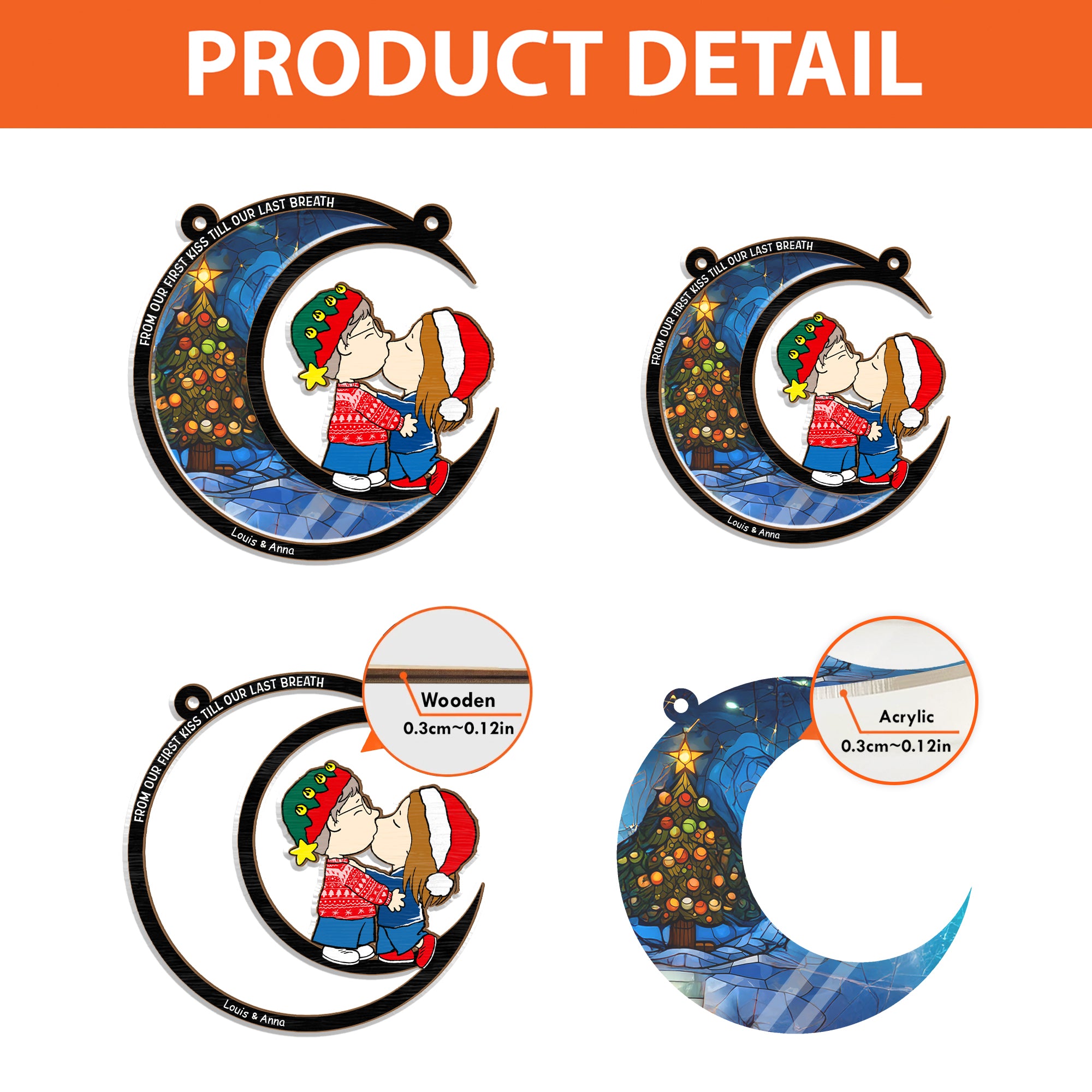 mockupads_ae35db42 d2be 4e87 80b9 3d13bfe342c9