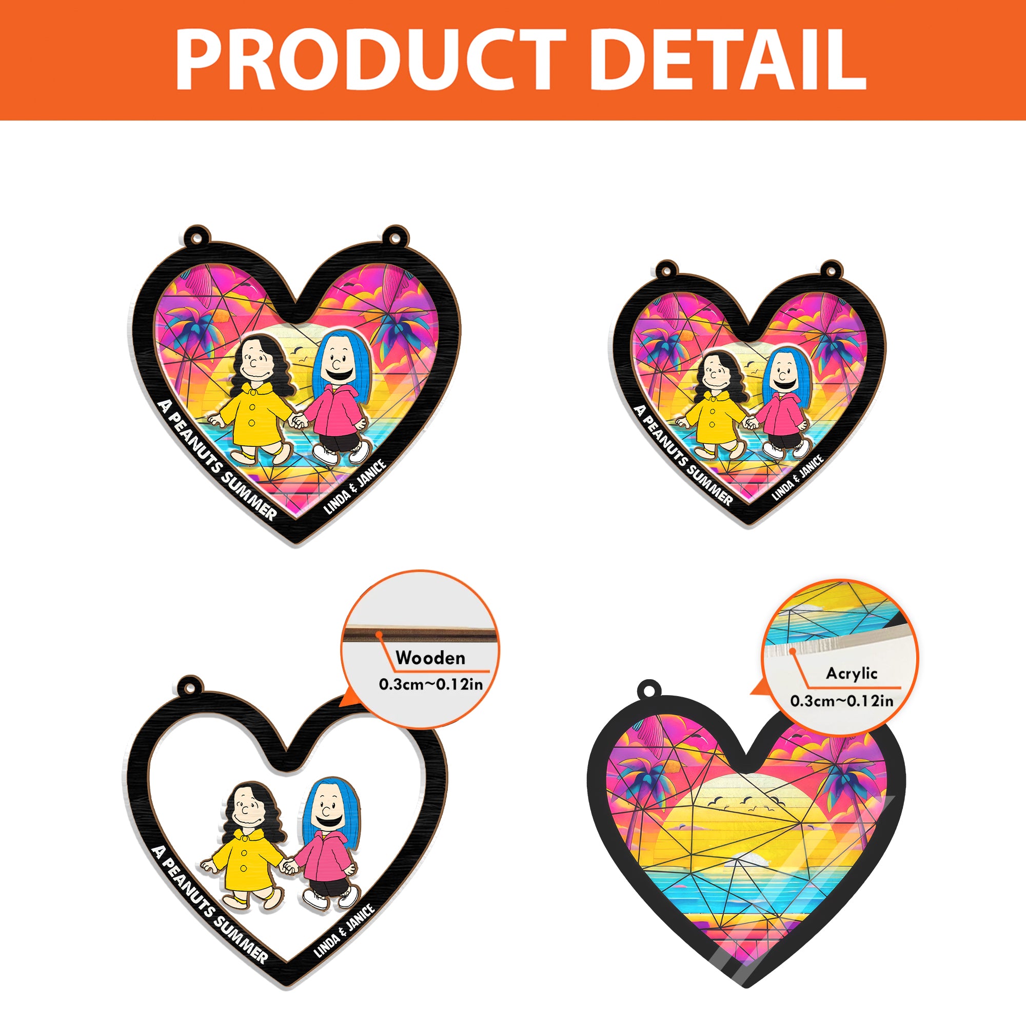 mockupads_bfed7c63 bad1 4070 88a7 cf0a1477e593