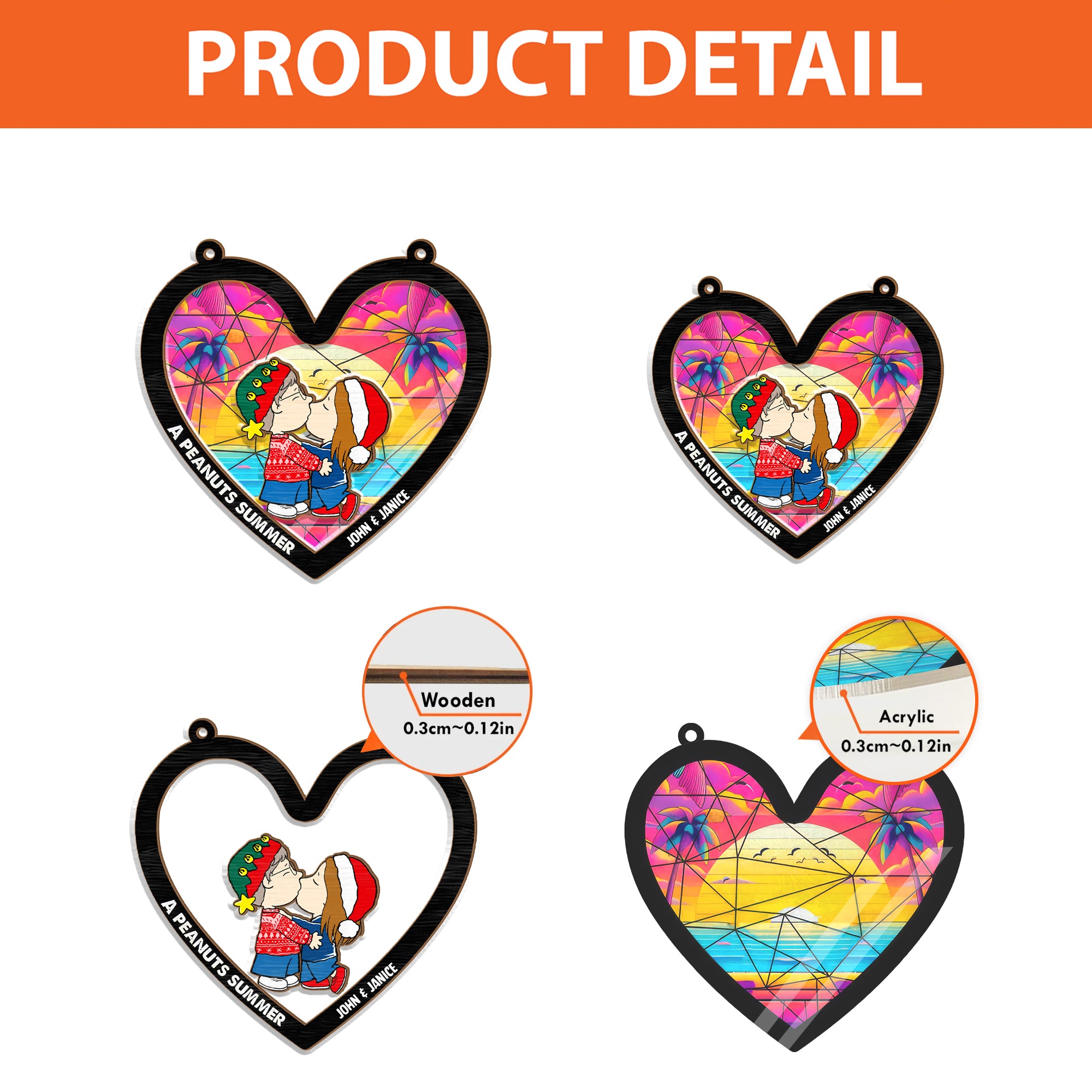 mockupads_e95ef22d ff39 433d 8965 212c99141ffe