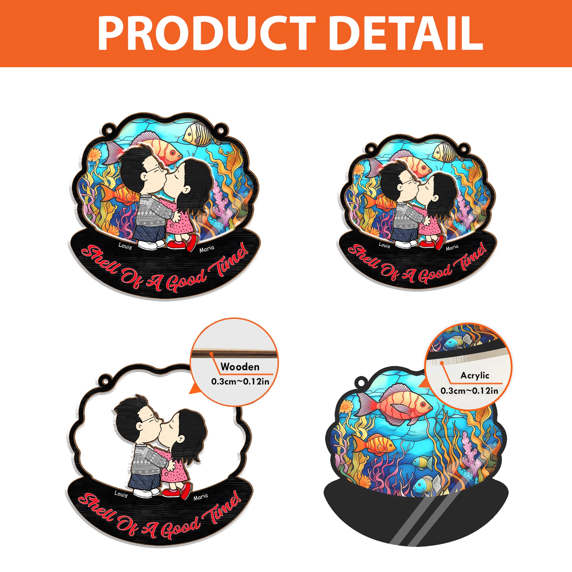 mockupads_fa9baf32 b668 43c0 89c7 953f04b6e655