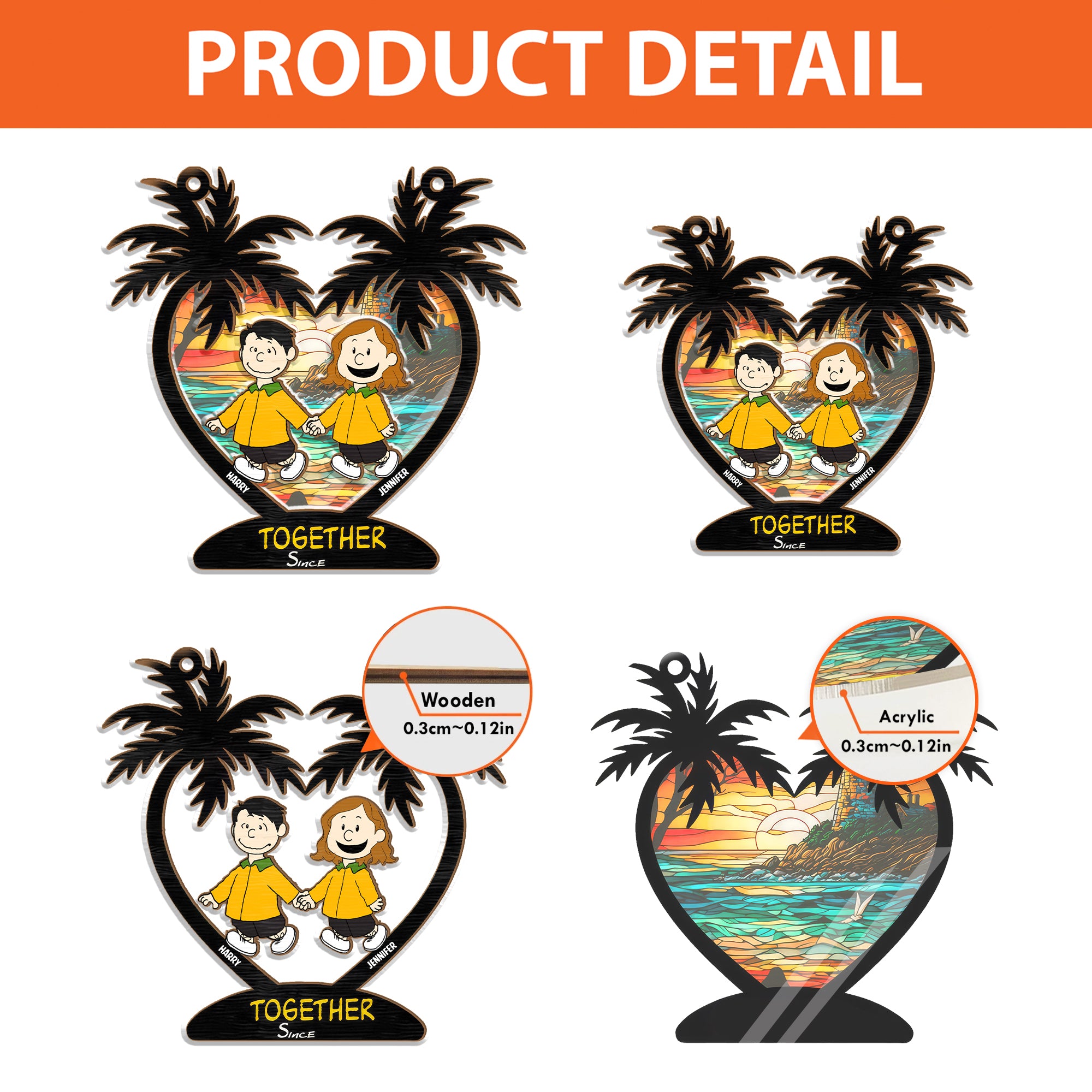 mockupads_fdbe291a 4e0c 4a14 8d23 2ea6e2d0d637