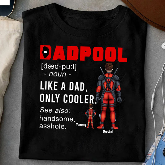 mockupadsblack