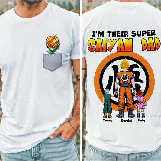 mockupdoi_8cd8acc9 f17a 45eb a323 466c162868bc