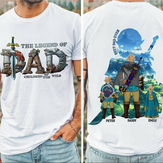 mockupdoi_be187166 512e 4a08 b3e0 75de92adeeae