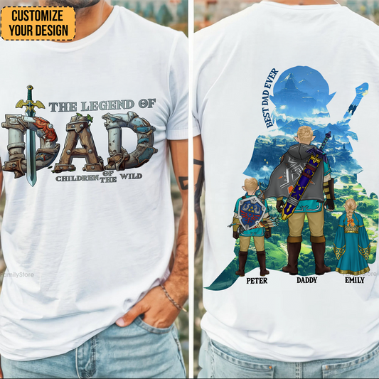 mockupdoicustom_8b0b2138 b19e 4594 b487 fada4b7656ff