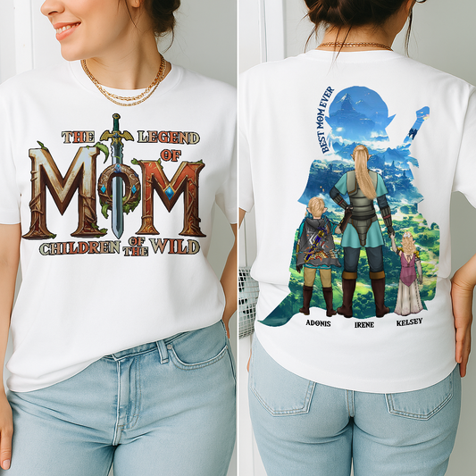 mockupdoicustom_a8f77d3a c582 4077 ac8d fb7e966cc5df