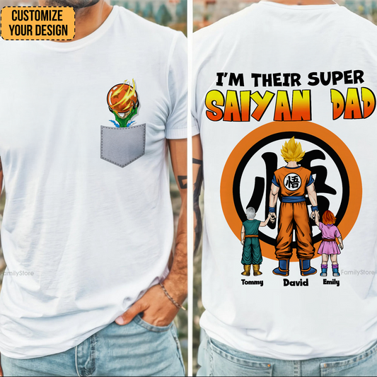 mockupdoicustom_c25c4f90 52fc 4797 b429 f2a6fa752dbc