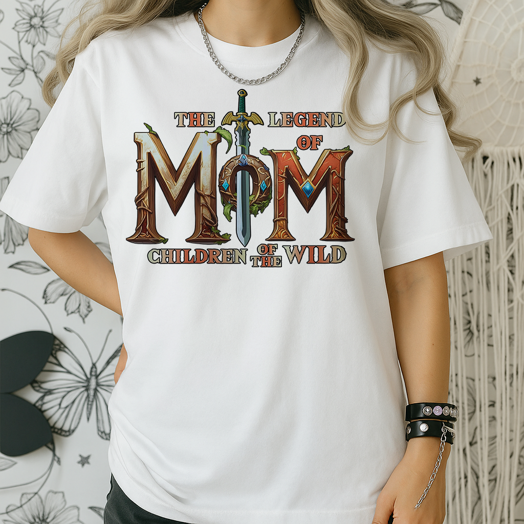 mockupfront_c8669427 67a6 4394 a48f 3fba5d28d58b