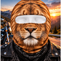 motorcycle_mask_5_227df3a7 0520 4a13 8001 c883299ffbb3