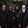mystical cryptid mask personalized balaclava mask 1