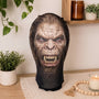 mystical cryptid mask personalized balaclava mask 4