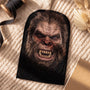 mystical cryptid mask personalized balaclava mask 5